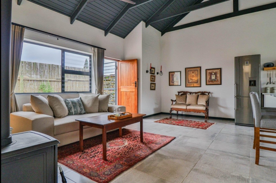 2 Bedroom Property for Sale in Bettys Bay Western Cape